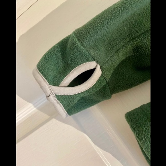 Miami Hurricanes Sweater - Picture 4 of 5